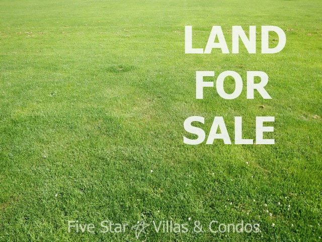 Ohio Land for Sale - 9,230 Listings - LandWatch